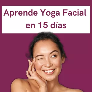 Yoga Facial