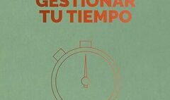 Gestión del tiempo y planificación de tareas