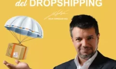 dropshipping