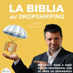 dropshipping