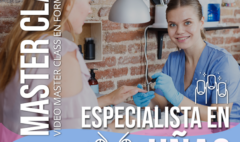 curso de uñas