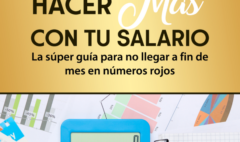 20 hábitos finanzas